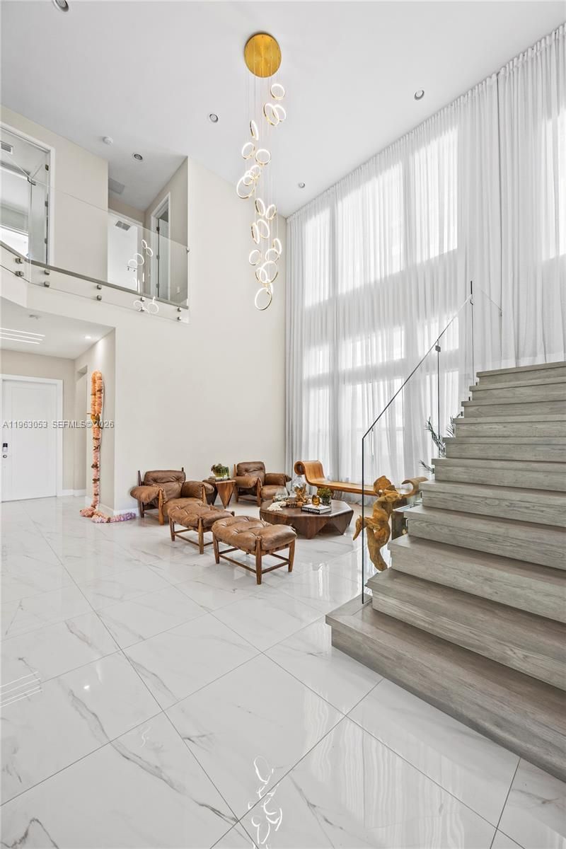 17210 Blue Bayou Dr, Boca Raton, FL 33496 Photo