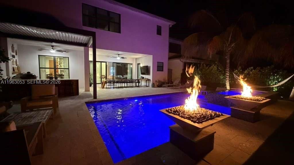 17210 Blue Bayou Dr, Boca Raton, FL 33496 Photo