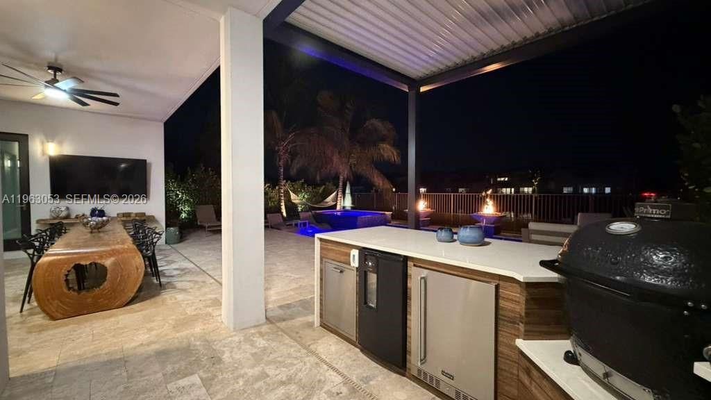 17210 Blue Bayou Dr, Boca Raton, FL 33496 Photo