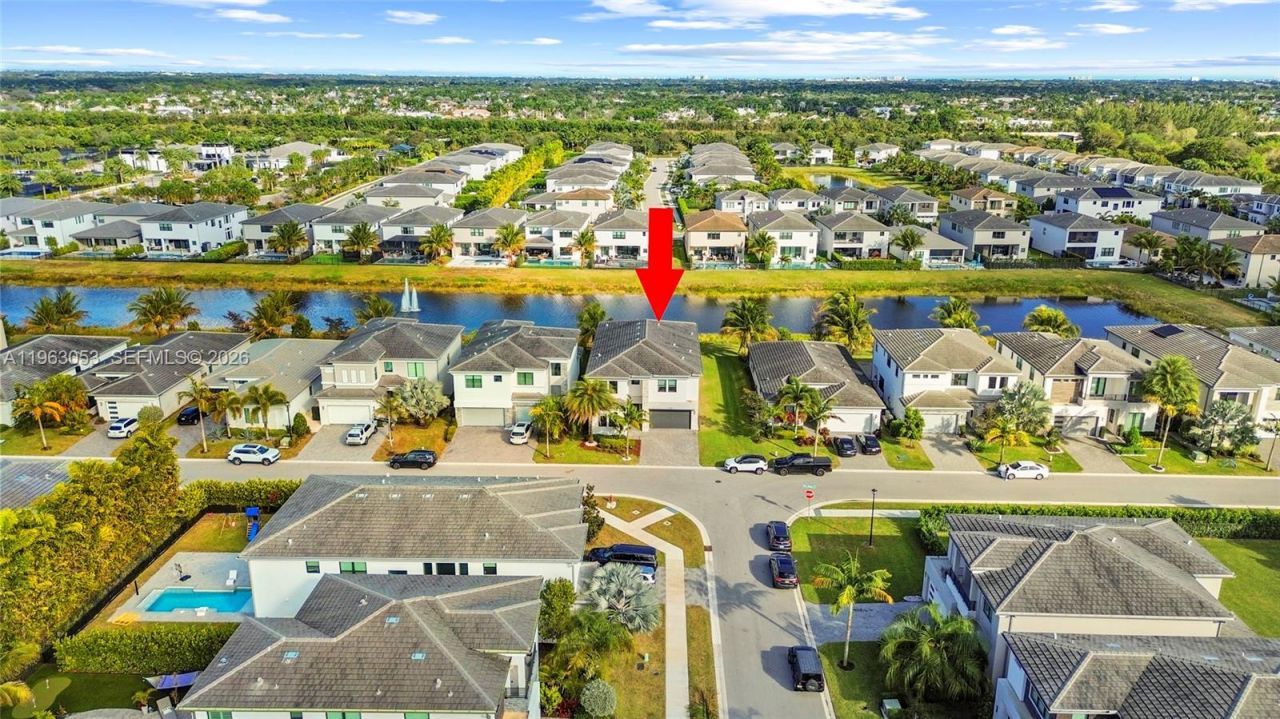 17210 Blue Bayou Dr, Boca Raton, FL 33496 Photo