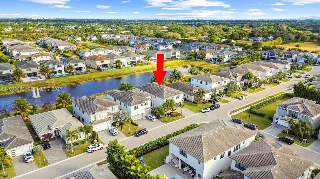 17210 Blue Bayou Dr, Boca Raton, FL 33496 Photo