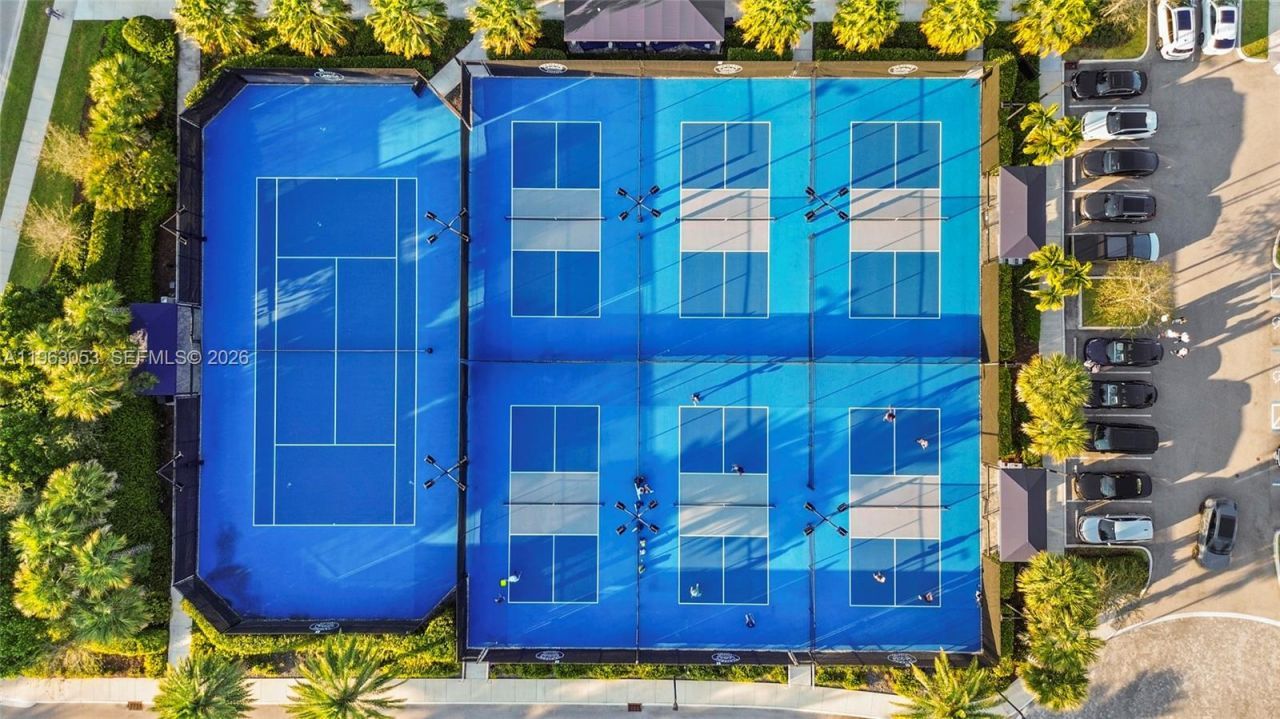 17210 Blue Bayou Dr, Boca Raton, FL 33496 Photo