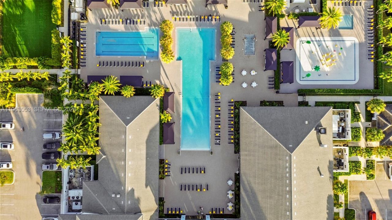 17210 Blue Bayou Dr, Boca Raton, FL 33496 Photo