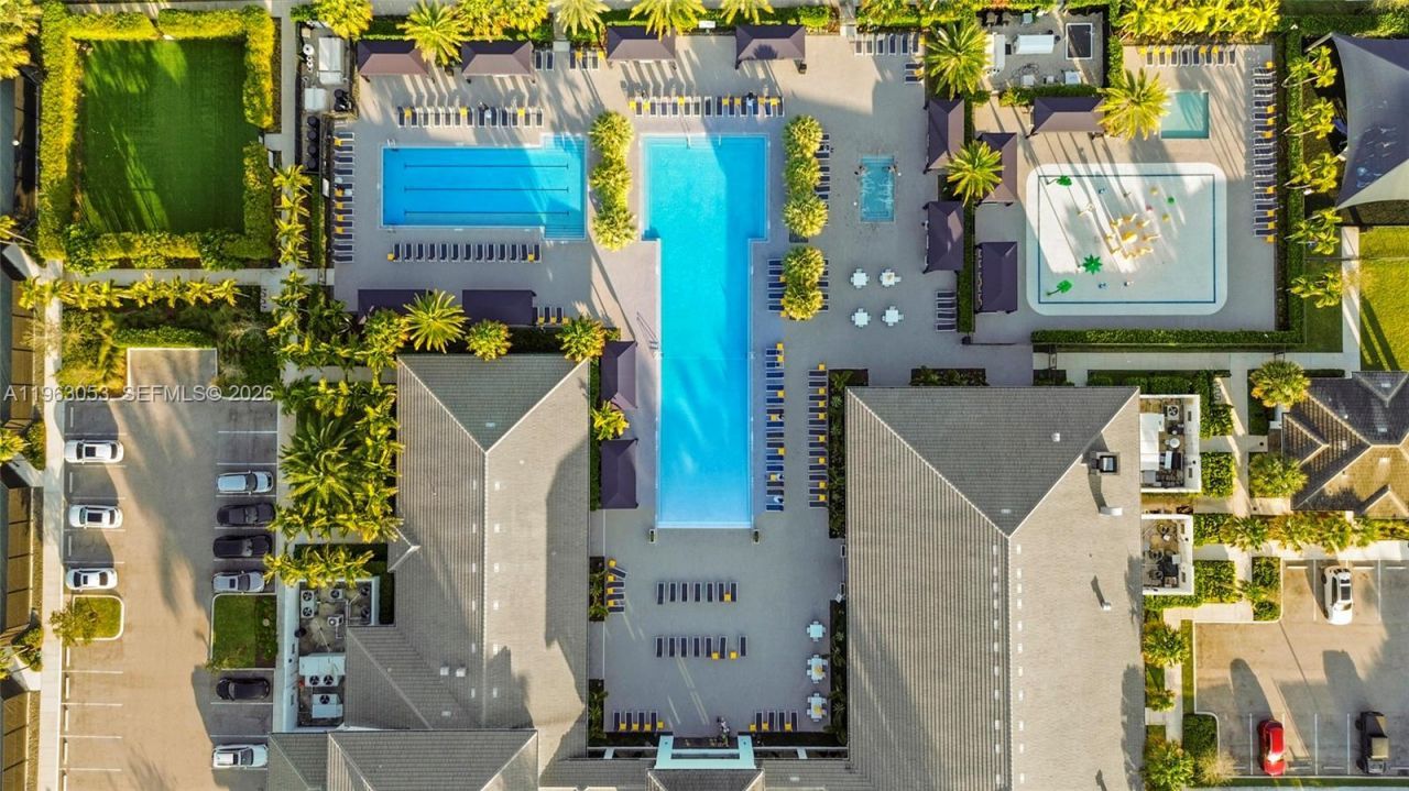 17210 Blue Bayou Dr, Boca Raton, FL 33496 Photo