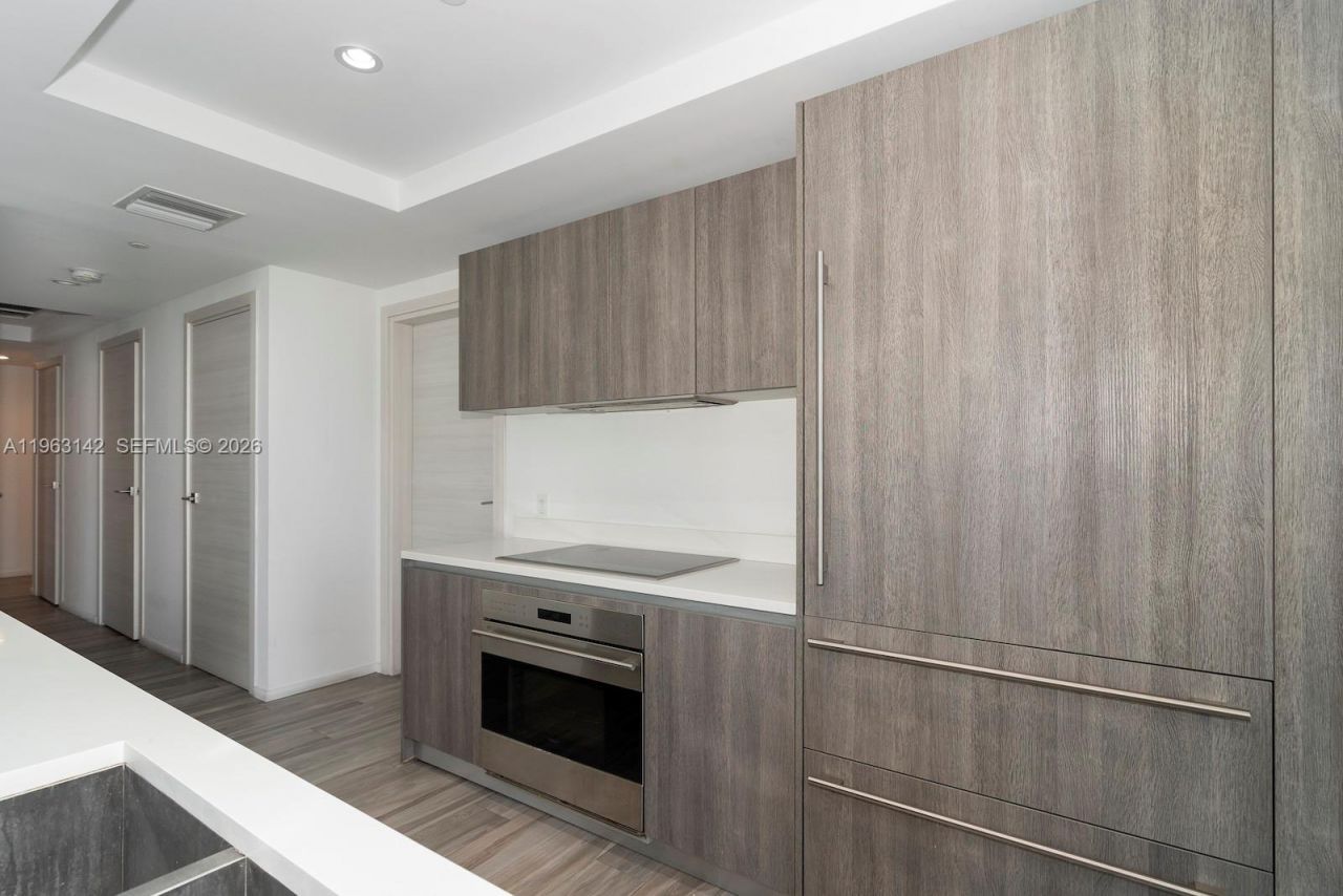 801 S Miami Ave , Unit 1409, Miami, FL 33130 Photo