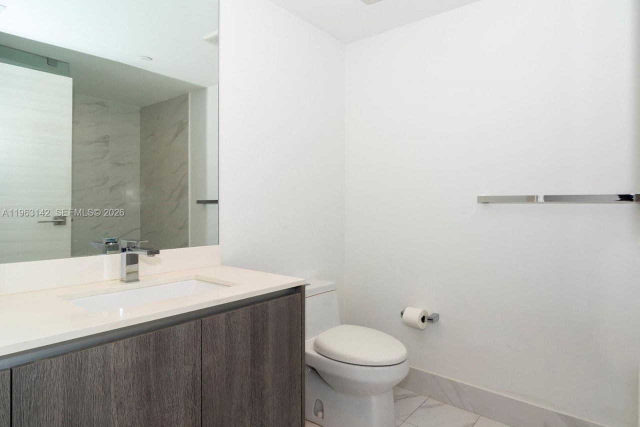 801 S Miami Ave , Unit 1409, Miami, FL 33130 Photo