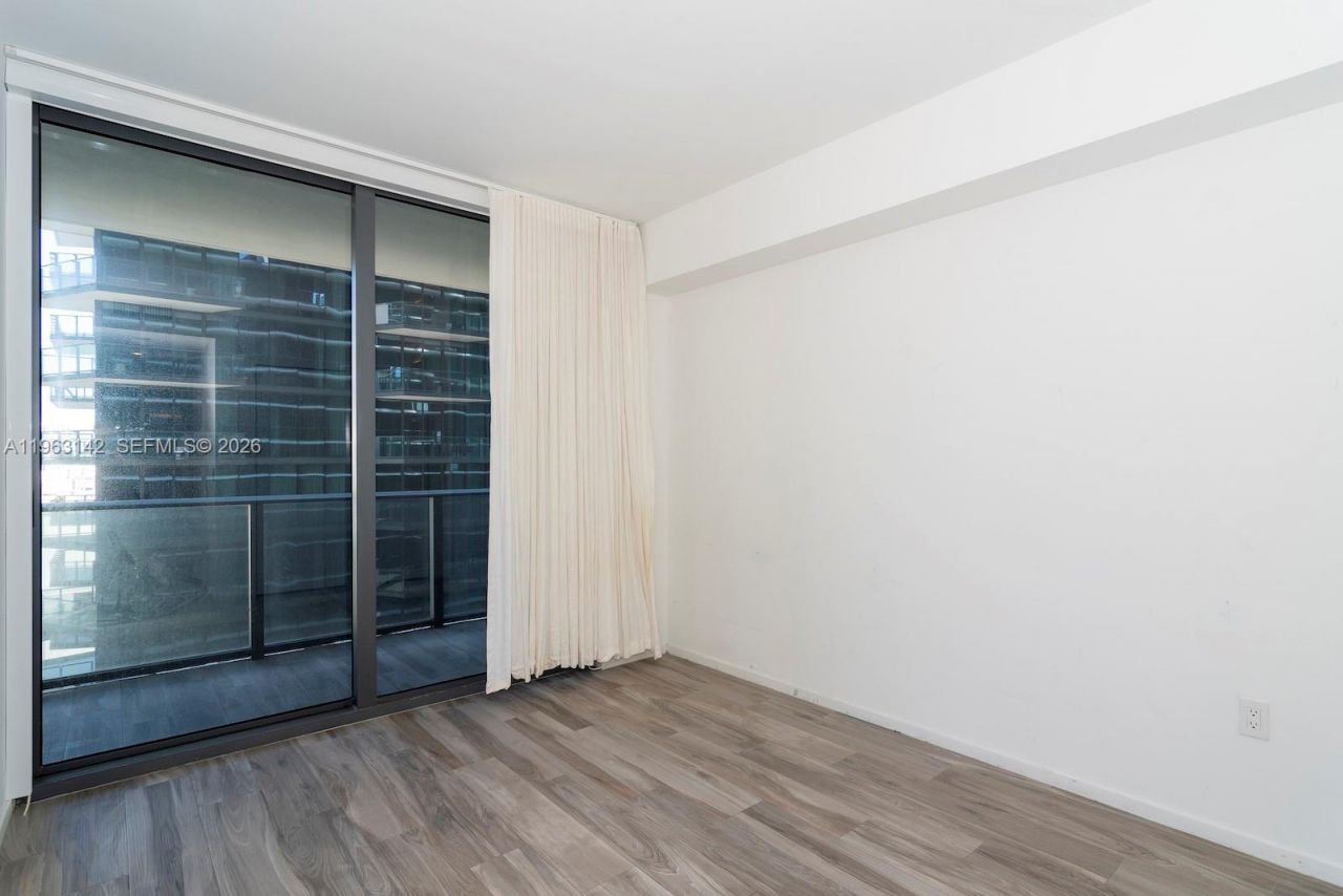 801 S Miami Ave , Unit 1409, Miami, FL 33130 Photo