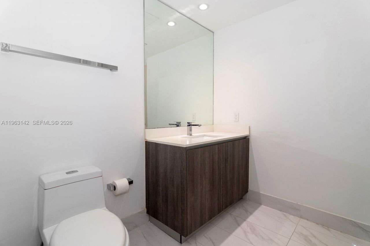 801 S Miami Ave , Unit 1409, Miami, FL 33130 Photo