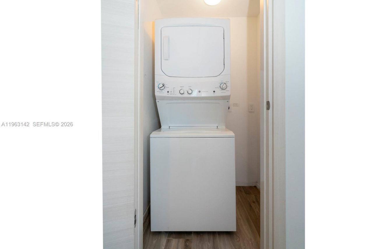 801 S Miami Ave , Unit 1409, Miami, FL 33130 Photo