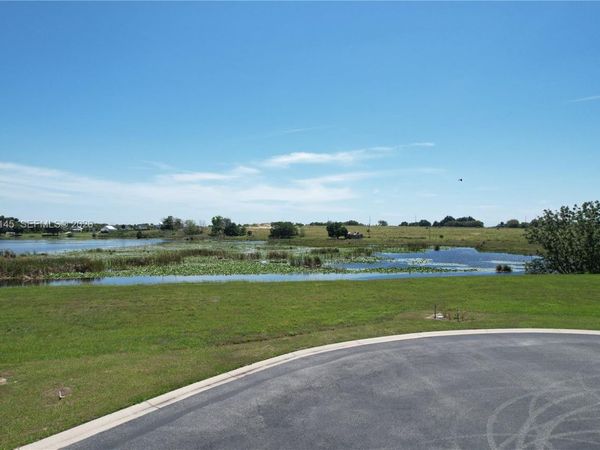 116 N Caladium Avenue , Lake Alfred, FL 33850