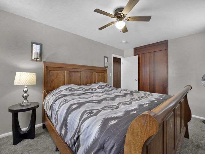 245 E Park Avenue, London, OH 43140 Photo 11