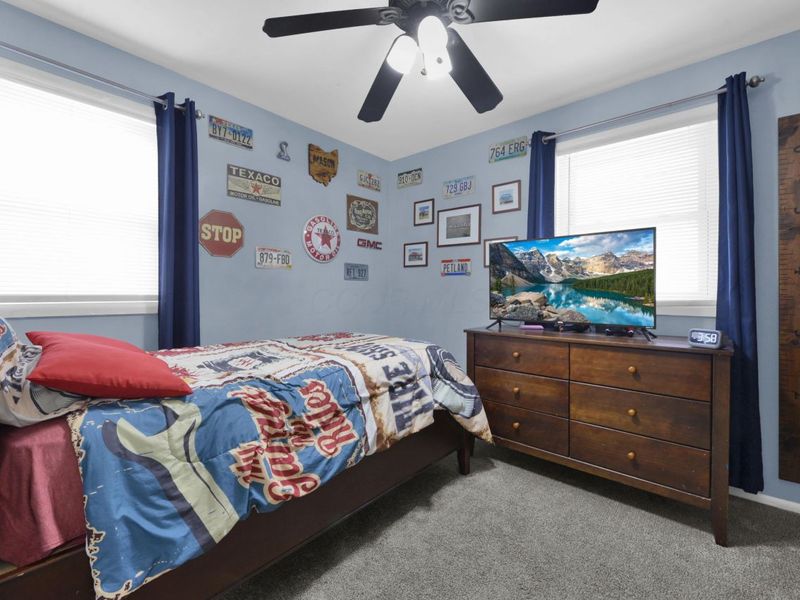 245 E Park Avenue, London, OH 43140 Photo 13