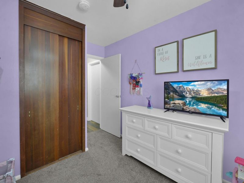 245 E Park Avenue, London, OH 43140 Photo 14