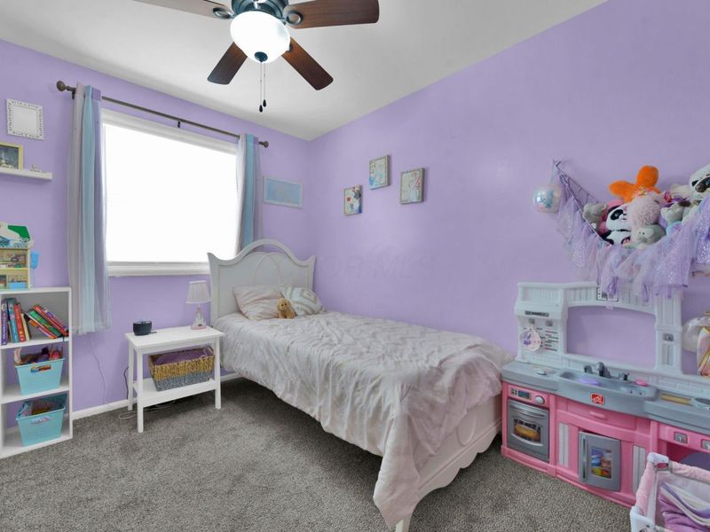 245 E Park Avenue, London, OH 43140 Photo 15