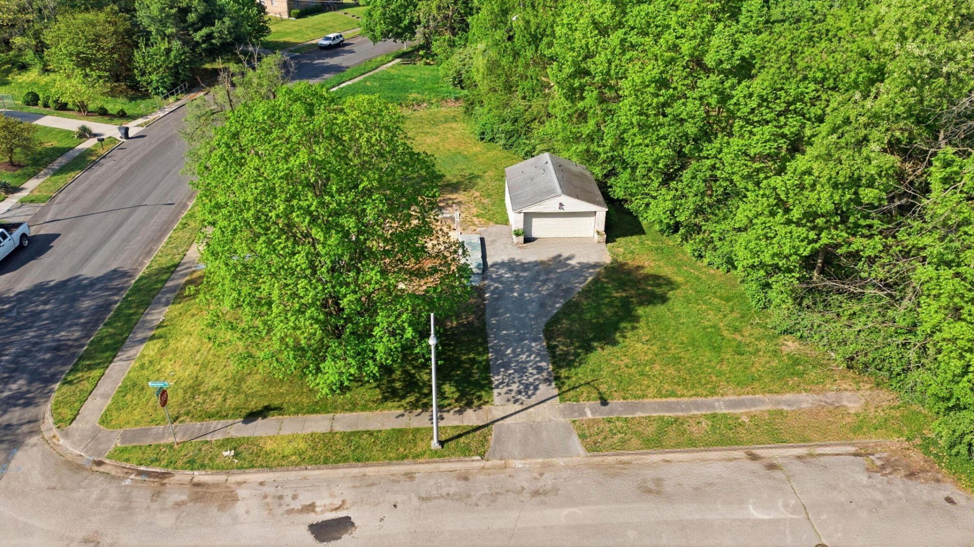 2339 Pierson Drive, Lexington, KY 40505 Main Photo