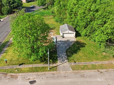 2339 Pierson Drive, Lexington, KY 40505