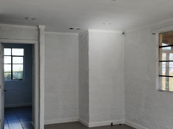 803 Bowden Street, Savannah, GA 31415