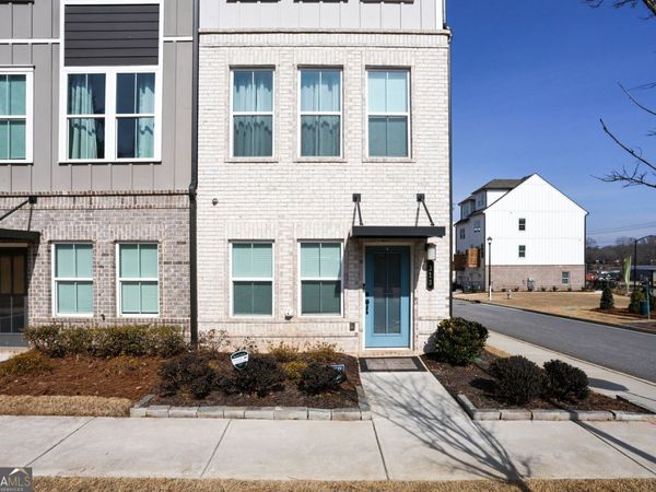 313 Skylar Terrace SE, Atlanta, GA 30315