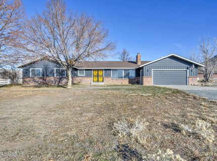 430 Calle De La Plata, Sparks, NV 89441 Photo