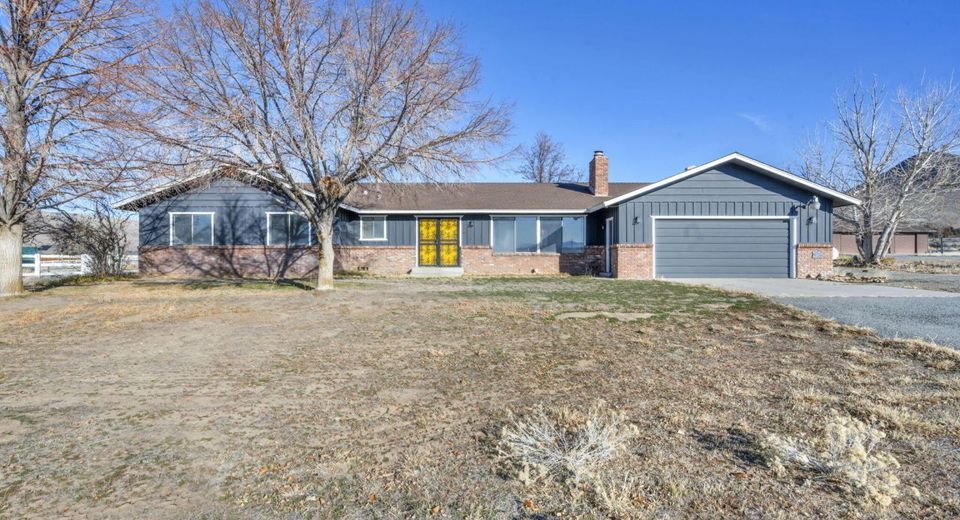 430 Calle De La Plata, Sparks, NV 89441 Photo