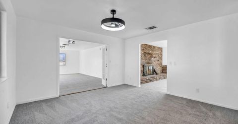 430 Calle De La Plata, Sparks, NV 89441 Photo