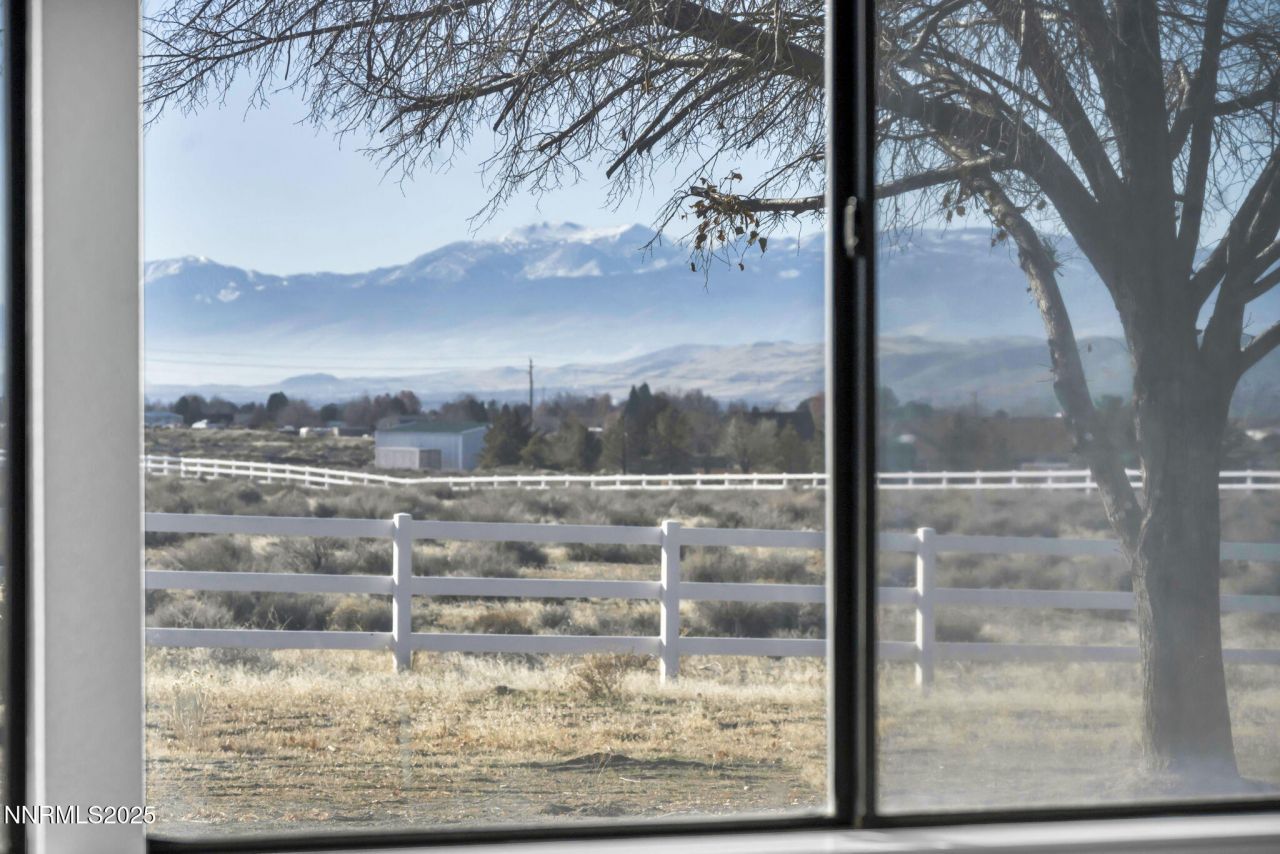 430 Calle De La Plata, Sparks, NV 89441 Photo