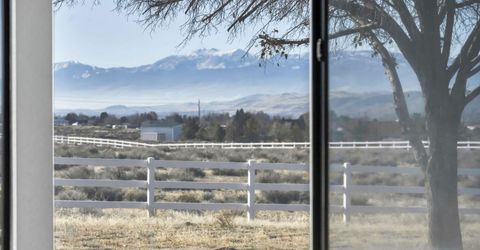 430 Calle De La Plata, Sparks, NV 89441 Photo