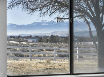 430 Calle De La Plata, Sparks, NV 89441 Photo