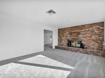 430 Calle De La Plata, Sparks, NV 89441 Photo