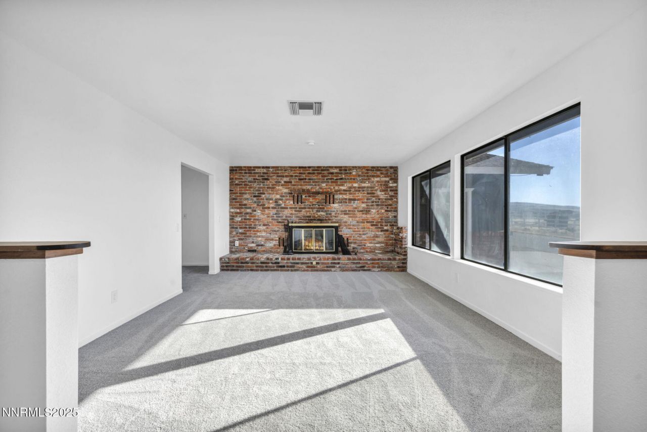 430 Calle De La Plata, Sparks, NV 89441 Photo