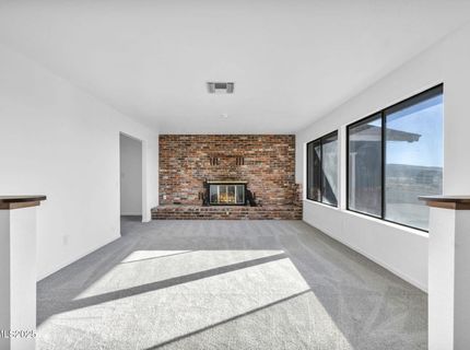 430 Calle De La Plata, Sparks, NV 89441 Photo