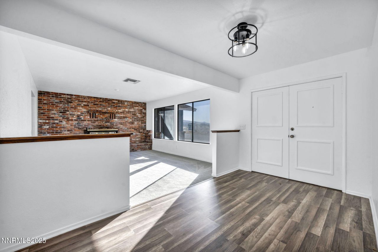 430 Calle De La Plata, Sparks, NV 89441 Photo