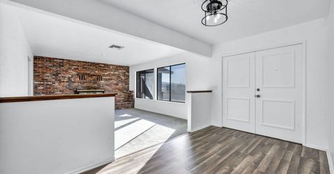 430 Calle De La Plata, Sparks, NV 89441 Photo