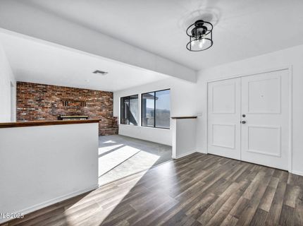 430 Calle De La Plata, Sparks, NV 89441 Photo