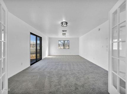 430 Calle De La Plata, Sparks, NV 89441 Photo