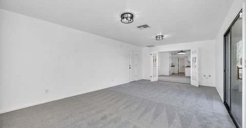 430 Calle De La Plata, Sparks, NV 89441 Photo