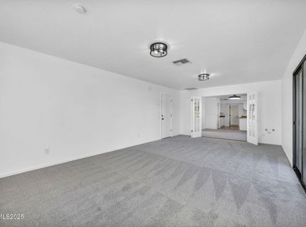 430 Calle De La Plata, Sparks, NV 89441 Photo