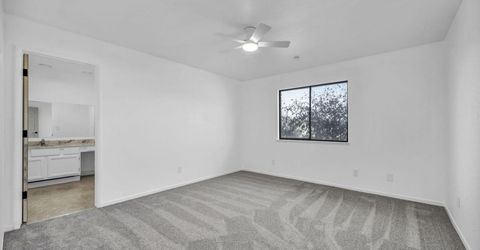 430 Calle De La Plata, Sparks, NV 89441 Photo