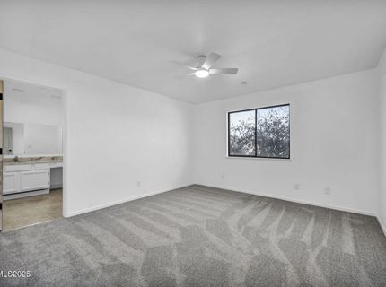 430 Calle De La Plata, Sparks, NV 89441 Photo