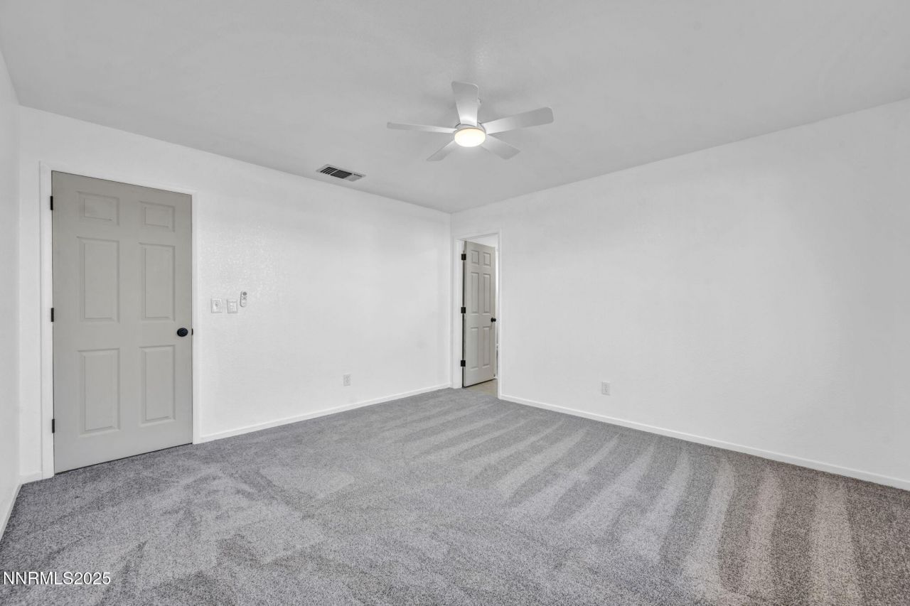 430 Calle De La Plata, Sparks, NV 89441 Photo