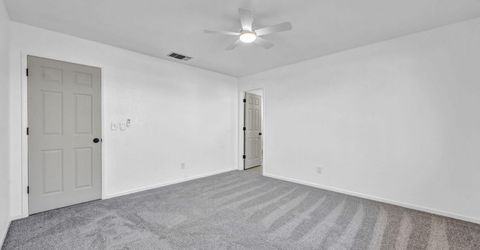 430 Calle De La Plata, Sparks, NV 89441 Photo