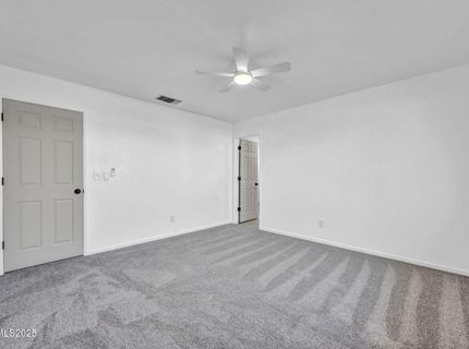 430 Calle De La Plata, Sparks, NV 89441 Photo