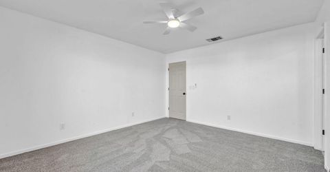 430 Calle De La Plata, Sparks, NV 89441 Photo