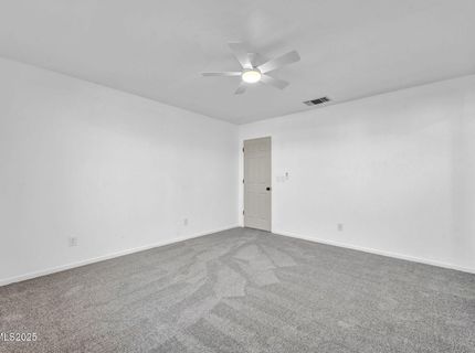 430 Calle De La Plata, Sparks, NV 89441 Photo