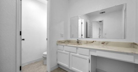 430 Calle De La Plata, Sparks, NV 89441 Photo