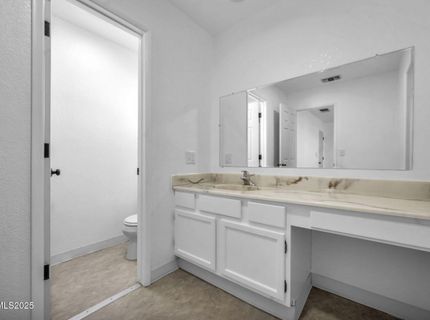 430 Calle De La Plata, Sparks, NV 89441 Photo