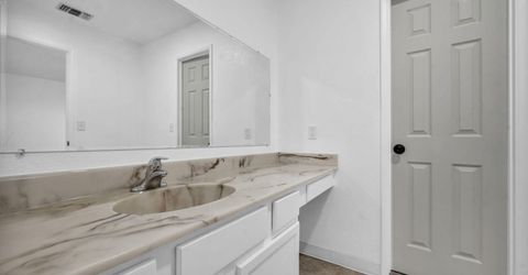 430 Calle De La Plata, Sparks, NV 89441 Photo