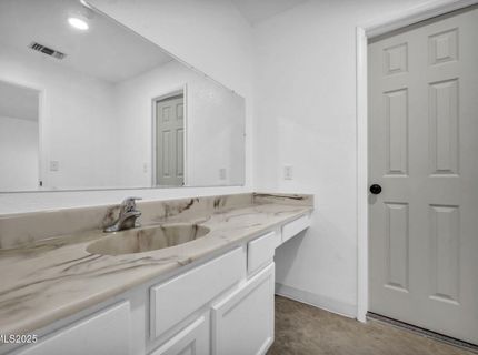 430 Calle De La Plata, Sparks, NV 89441 Photo