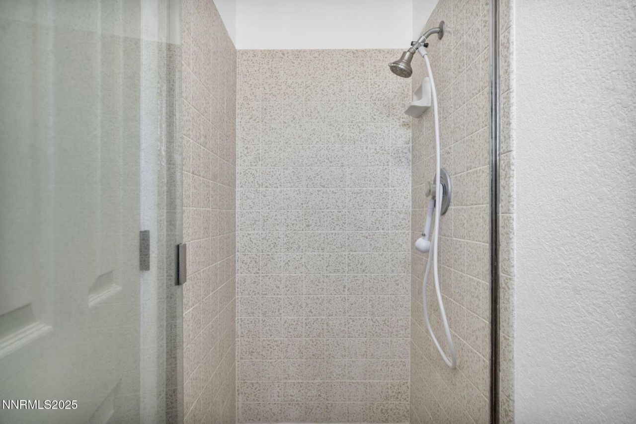 430 Calle De La Plata, Sparks, NV 89441 Photo