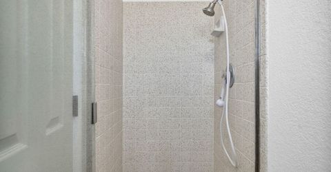 430 Calle De La Plata, Sparks, NV 89441 Photo